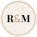 R&M